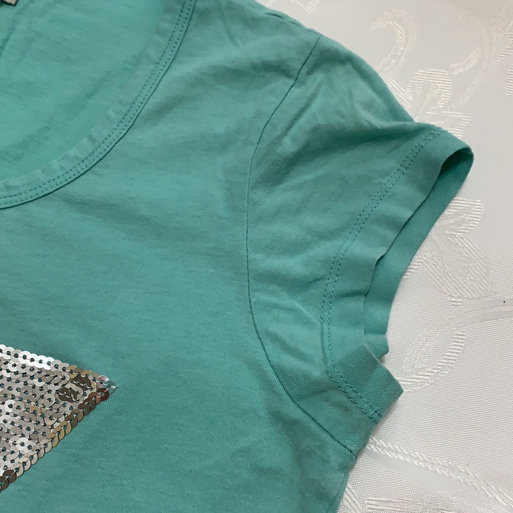 GUESS t-shirt - Picture 4 of 11